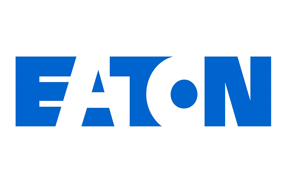 Nowa marka w naszej ofercie – EATON