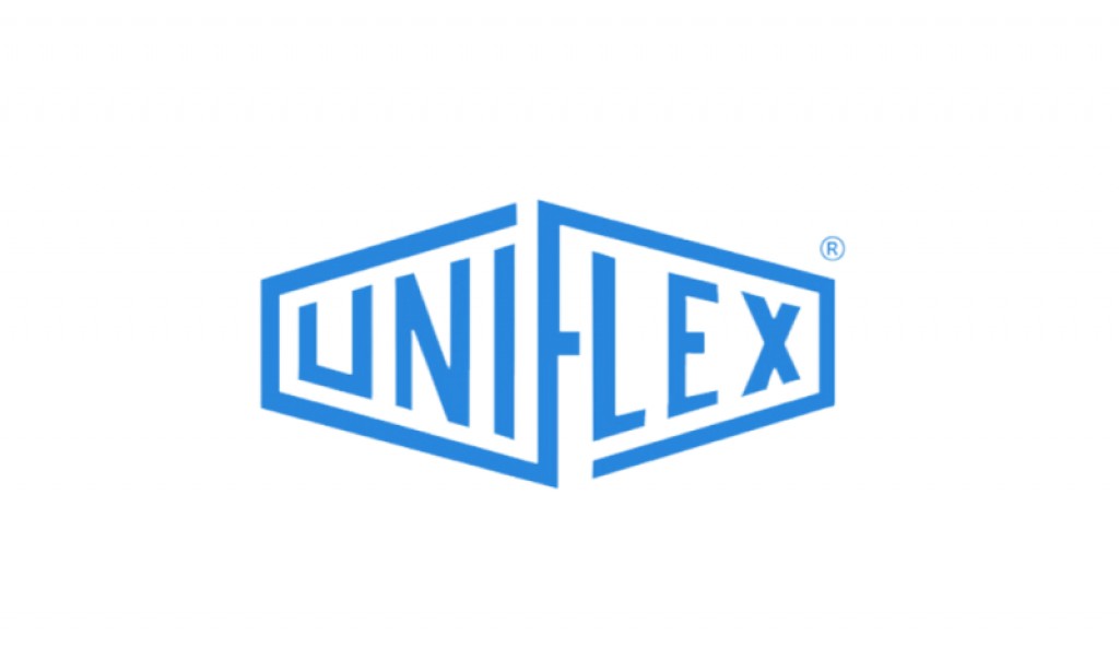 Nasza oferta maszyn do produkcji przewodów marki Uniflex