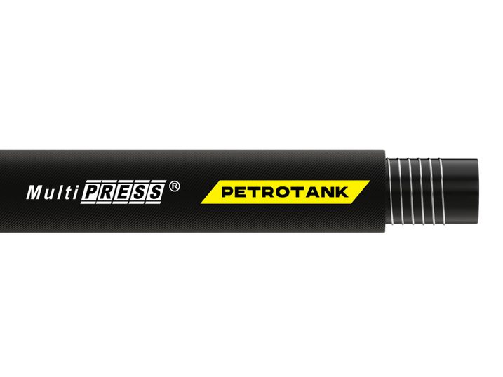 pol_pl_Waz-ssawno-tloczny-DN25-MultiPRESS-10BAR-60mb-5672_1